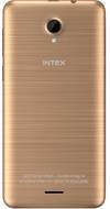 Intex Aqua Q7