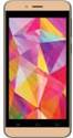 Intex Aqua Q7