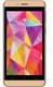 Intex Aqua Q7