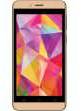 Intex Aqua Q7