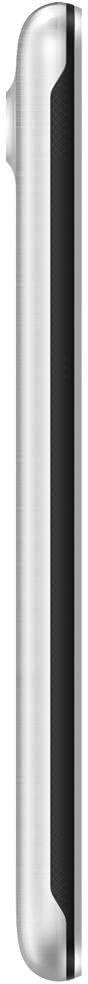 Intex Aqua Q7 Pro