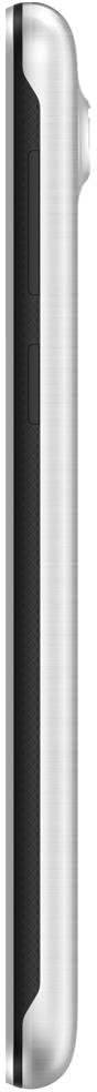 Intex Aqua Q7 Pro