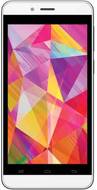 Intex Aqua Q7 Pro