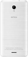 Intex Aqua Q7 Pro