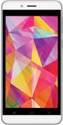 Intex Aqua Q7 Pro