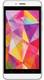 Intex Aqua Q7 Pro