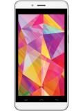 Intex Aqua Q7 Pro Price