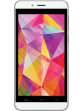 Intex Aqua Q7 Pro