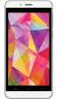 Intex Aqua Q7 Pro