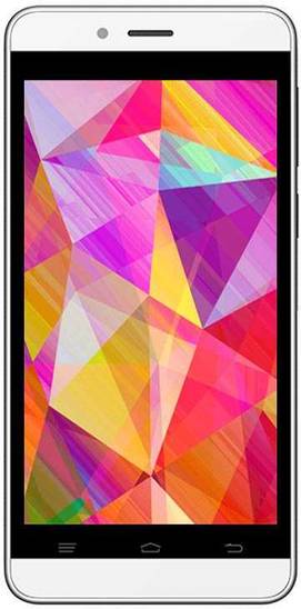 Intex Aqua Q7N