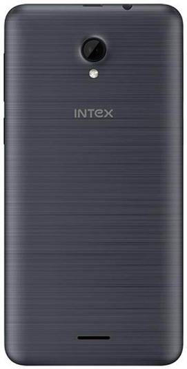 Intex Aqua Q7N