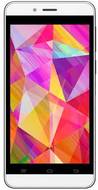 Intex Aqua Q7N