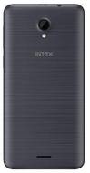 Intex Aqua Q7N