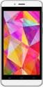 Intex Aqua Q7N