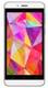 Intex Aqua Q7N