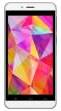 Intex Aqua Q7N