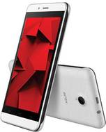 Intex Aqua Q7N Pro