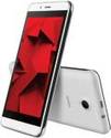 Intex Aqua Q7N Pro