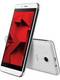 Intex Aqua Q7N Pro