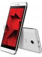 Intex Aqua Q7N Pro