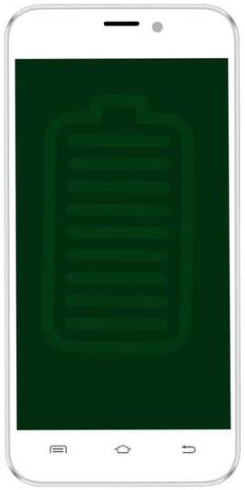 Intex Aqua Q8