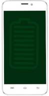 Intex Aqua Q8