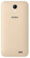 Intex Aqua Q8