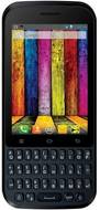 Intex Aqua Qwerty