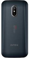 Intex Aqua Qwerty