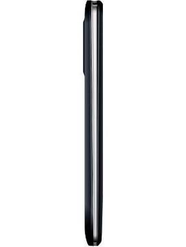 Intex Aqua Qwerty