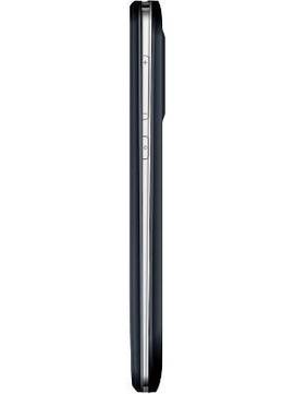 Intex Aqua Qwerty