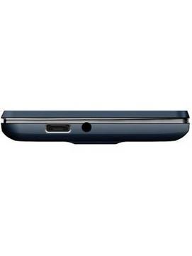 Intex Aqua Qwerty