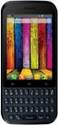 Intex Aqua Qwerty