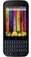 Intex Aqua Qwerty