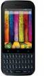 Intex Aqua Qwerty