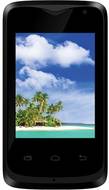 Intex Aqua R2