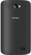Intex Aqua R2