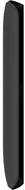Intex Aqua R2