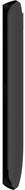 Intex Aqua R2