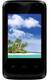 Intex Aqua R2