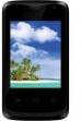 Intex Aqua R2