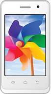 Intex Aqua R3