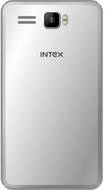 Intex Aqua R3