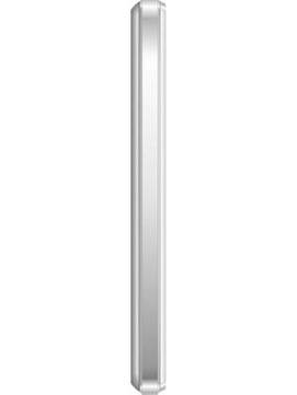 Intex Aqua R3