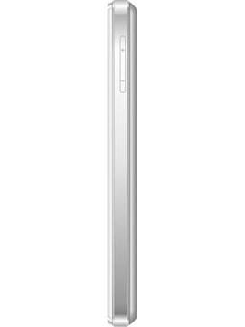 Intex Aqua R3