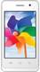 Intex Aqua R3