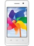 Intex Aqua R3 Price