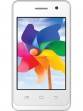 Intex Aqua R3