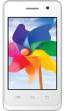 Intex Aqua R3