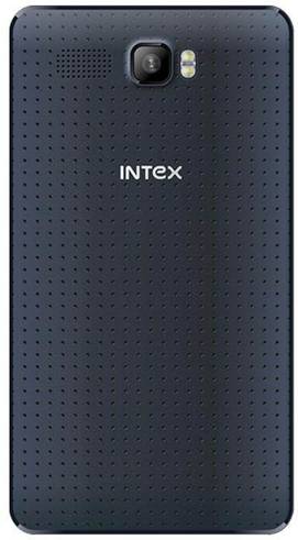 Intex Aqua R3 Plus